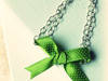 Small_full_ribbonfinal3_1320953747