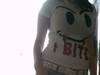 Small_full_t-shirts_001_1320966395