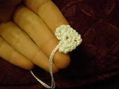 Cute Mini Knitting