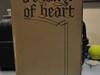 Small_full_record-album-book_1320990755