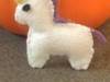 Small_full_picture_026_1321076361