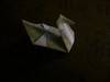 Small_full_6_1321110071
