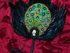 Small_full_feather_fan_1321139241