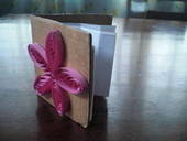 Flowered Tickler!.