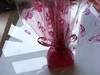 Valentines Wrapped Soap