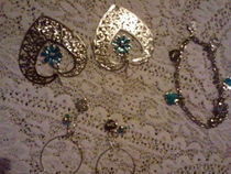 Jewellry