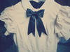 Small_full_img_5356