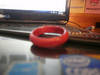 Small_full_pb130015
