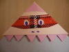 Small_full_004_1321352320