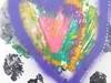 Small_full_picture_2235_1321369483