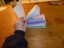 Have It Both Ways Address Book