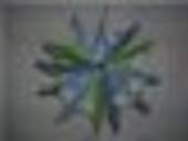 Fireworks (Big,Small)