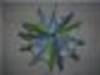 Small_full_321739_221780414547255_100001458958124_630432_1085058183_o_1321622379