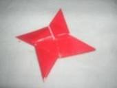 Ninja Star