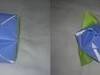 Small_full_333783_221779371214026_100001458958124_630423_1723249099_o_1321622885