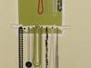 Small_full_picture_2252_1321626676