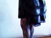 Small_2011-11-09_13.08.45_1321719216