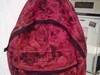 Small_full_backbag1_1321822523