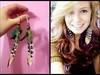 Small_full_feather_earrings_on_and_off_1321824413