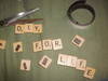 Small_full_pb200140_1321840060