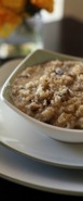 Superstar_full_risotto6rev_1321935018