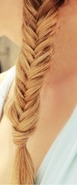 Superstar_full_cfishtail2_1321936523