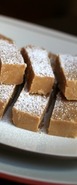 Superstar_full_fudge4rev_1321937279