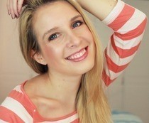 Diy Lip Scrub