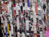 Magazine Box