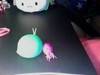 Small_full_photo_on_2011-11-23_at_21.04_1322100027