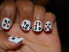 Small_full_dsc_0239_1322099801