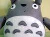 Small_full_dsc02507copy_1322153814