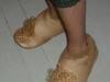 Small_full_hobbitfeet1_1322182012