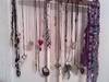 Small_full_hanger1_1322183852