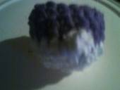 Master Ball