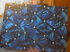 Small_full_picture_22_1322262579