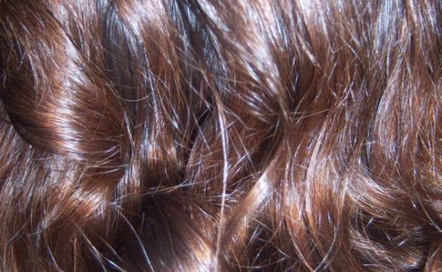 No Heat Curls
