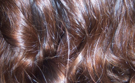 No Heat Curls