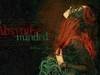 Small_full_absynthev1_1322438732