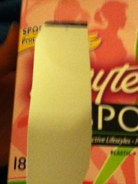 Step 10