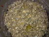 Small_full_080920111577_1322502530