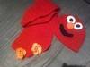 Small_full_elmo_hat_1322585784