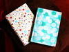 Handmade Notebook