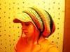 Small_img_1701