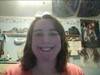 Small_full_photo_00005_1322918251