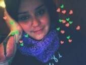Diy Circle Scarf