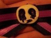 Emo Bow