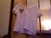 Small_full_photo_61_1323116803
