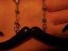 Small_full_bri_mustache_necklace_1323121313