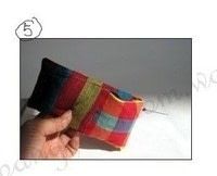 Step 5